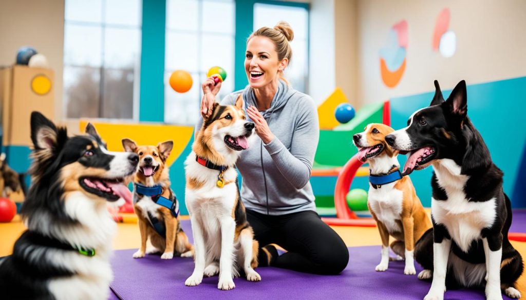 real user experience review