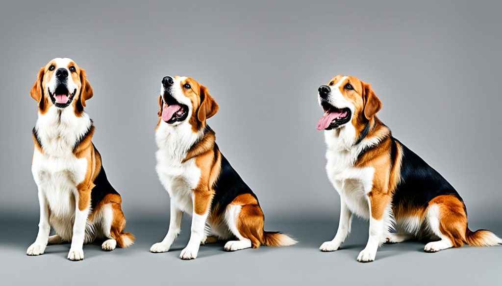 Essential Dog Commands - Wait