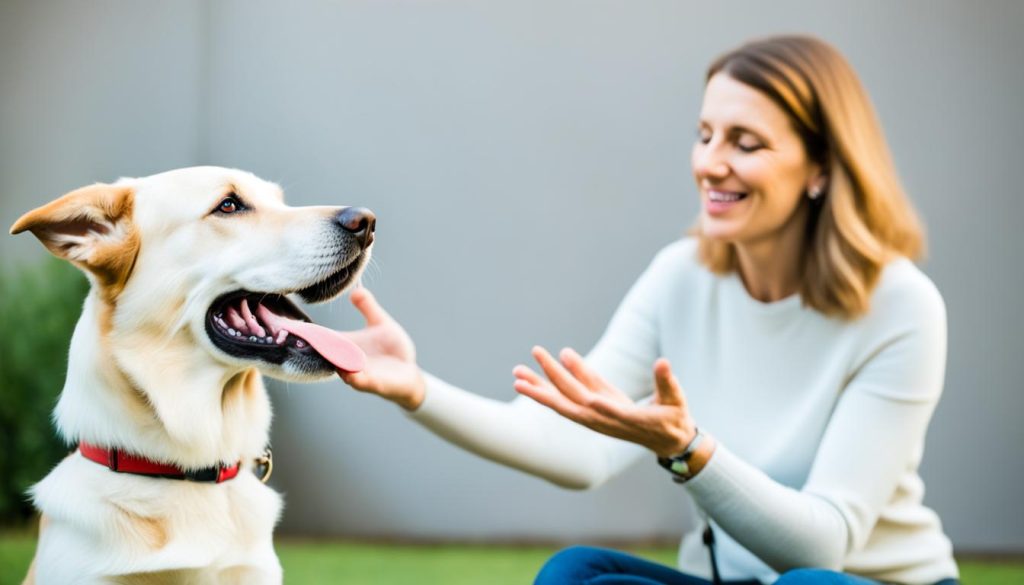 must-know dog commands